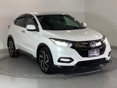 �ɥ��ߥ顼�ˣ̣ţĥ����󥫡����Ĥ��Ƥ���Τǡ����Ϥ˥��ԡ���Ǥ��ޤ��͡� 7