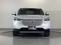 �̣ţĥإåɥ饤�Ȥ��������Ƥ��ޤ����̣ţĥإåɥ饤�ȤϤȤƤ����뤯����������������Ԥ�������¿��Ǥ��������ȥ饤�ȥ���ȥ������դ��Ǽ��Ϥ����뤵�˱����Ƽ�ư���������������ޤ� 6