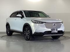 �������ϥ��֥�åɥ����ƥ�塧�ȣţ֤ϻԳ������ԤǤ��ŵ���ư�֤˶ᤤ�ϥ��֥�åɥ����ƥ�ǥ⡼��������������Ԥ��ޤ������Ťΰ٤˥��󥸥󤬻�ư���Ƥ�ͥ�줿�ײ���ǽ�Ǽ���ϤȤƤ��Ť��ǲ�Ŭ�Ǥ� 7