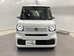 �̣ţĥإåɥ饤�Ȥ��������Ƥ��ޤ����̣ţĥإåɥ饤�ȤϤȤƤ����뤯����������������Ԥ�������¿��Ǥ��������ȥ饤�ȥ���ȥ������դ��Ǽ��Ϥ����뤵�˱����Ƽ�ư���������������ޤ� 6