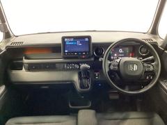 ��ž�ʤȽ����ʤδ֤Ϥ��ä��ꡢ��ư��ڡ��Ǥ������äȼ꤬�Ϥ����֤ˣ��ԥ��쥯�ȥ�С��䥨�����󥹥��å��ʤɤ������������ͥ��Ƥ��ޤ� 2