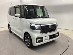 �Գ��ϤǤ���󤷤��ɤ������䤹�����ɵᤷ�����ޡ��ȥ������Ǥ� 7