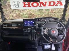 �ե���ȥ��饹���礭�����磻�ɤʻ볦�Ǳ�ž�⤷�䤹���ʤ�褦�ˡ��߷פ���Ƥ��ޤ��� 3