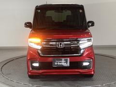 �̣ţĥإåɥ饤�Ȥ��������Ƥ��ޤ����̣ţĥإåɥ饤�ȤϤȤƤ����뤯����������������Ԥ�������¿��Ǥ��� 6