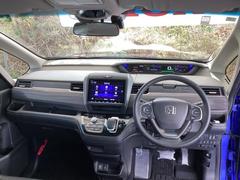 �ޤ֤�������������餲�롢�Ŀ��Υϡ��ե������ɥե���ȥ�����ɥ����Ĥ��Ƥ��ޤ����ޤ����ץ饺�ޥ��饹����������ܥե륪���ȥ�������ǲ�Ŭ�Ǥ��� 2