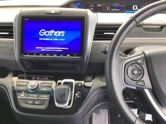 �ۥ���������꡼�ʥ���ܤʤΤǡ������ؤΥɥ饤�֤⤪Ǥ���������� 3