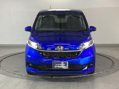 �ǿ��Σ̣ţĥإåɥ饤�ȤǤ��������Ϥǡ����뤯�󤯤ޤǾȤ餷����ƻ�䱫ŷ���ʤɤΰ¿�������ޤ��� 6