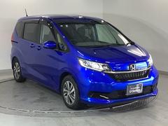 �ɥ��ߥ顼�ˣ̣ţĥ����󥫡����Ĥ��Ƥ���Τǡ����Ϥ˥��ԡ���Ǥ��ޤ��͡� 7