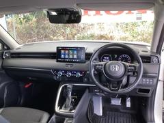 �����Τ褦�ˡ��볦��������ž���䤹���褦���߷פ���Ƥ��ޤ����ޤ����ǥ奢��ե륪���ȥ�������ǲ�Ŭ�Ǥ��� 2