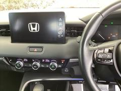 �ۥ���������ͥ����б����꡼�ʥ���ܤǤ��Τǡ����Υ�ؤΤ��Ф����⤪Ǥ������������ 3