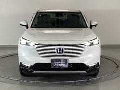 �ǿ��Σ̣ţĥإåɥ饤�Ȥǡ�������뤯�󤯤ޤǾȤ餷�ޤ����ե���ȥХ�ѡ��ˤϣ̣ţĥե����饤�Ȥ����夵��Ƥ��ޤ��� 6