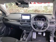 �����Τ褦�ˡ��볦��������ž���䤹���褦���߷פ���Ƥ��ޤ����ޤ����ե륪���ȥ�������ǲ�Ŭ�Ǥ��� 2