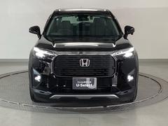 �ǿ��Σ̣ţĥإåɥ饤�Ȥǡ�������뤯�󤯤ޤǾȤ餷�ޤ����ե���ȥХ�ѡ��ˤϣ̣ţĥե����饤�Ȥ����夵��Ƥ��ޤ��� 6