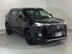 �ɥ��ߥ顼�ˣ̣ţĥ����󥫡����Ĥ��Ƥ���Τǡ����Ϥ˥��ԡ���Ǥ��ޤ��͡� 7