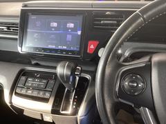 ����Ź������ʤ����ͤˤĤ��ޤ��Ƥϡ������ä�᡼��ǤΤ����̤⤵���Ƥ��������Ƥ���ޤ����������Τ����ͤ⤪���ڤˤ��䤤��碌���������� 6