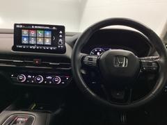 �ȣ����ãϣΣΣţãԥǥ����ץ쥤��ܤʤΤǡ������ؤΥɥ饤�֤⤪Ǥ���������� 3