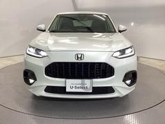 �̣ţĥإåɥ饤�Ȥ��������Ƥ��ޤ����̣ţĥإåɥ饤�ȤϤȤƤ����뤯����������������Ԥ�������¿��Ǥ��������ȥ饤�ȥ���ȥ������դ��Ǽ��Ϥ����뤵�˱����Ƽ�ư���������������ޤ� 6