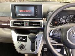 �����ϥĽ������꡼�ʥ���ܤǤ��� 3