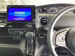 �ۥ���������꡼�ʥ���ܤʤΤǡ������ؤΥɥ饤�֤⤪Ǥ���������� 3