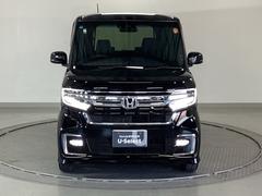 �������ե�̣ţĥإåɥ饤�Ȥǡ�������뤯�󤯤ޤǾȤ餷�ޤ����ե���ȥХ�ѡ��ˤϣ̣ţĥե����饤�Ȥ����夵��Ƥ��ޤ��� 6