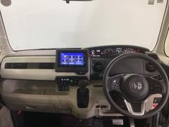 �ե���ȥ��饹���礭�����磻�ɤʻ볦�Ǳ�ž�⤷�䤹���ʤ�褦�ˡ��߷פ���Ƥ��ޤ��� 3