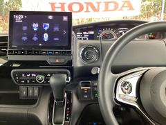 �ۥ���������꡼�ʥ���ܤʤΤǡ������ؤΥɥ饤�֤⤪Ǥ�������������ƥ���󥰺���¦�˥����ǥ�����Ϣ�Υ���ȥ����륹���å������֤��Ƥ��ޤ��������ϻ������餹���Ȥʤ���ž�˽���Ǥ��ޤ� 3