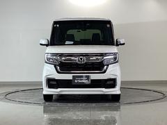 �̣ţĥإåɥ饤�Ȥ��������Ƥ��ޤ����̣ţĥإåɥ饤�ȤϤȤƤ����뤯����������������Ԥ�������¿��Ǥ��������ȥ饤�ȥ���ȥ������դ��Ǽ��Ϥ����뤵�˱����Ƽ�ư���������������ޤ� 6