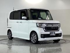 ��������գ֡��ɣҥ��åȥ��饹�ϻ糰���ʣգ֡ˤ�ۤܥ��åȤ��ơ����ꥸ��Ȥ����뤵�θ������ֳ����ʣɣҡˤ⥫�åȡ���˼���̤���ƾ��ͤΤ�ȩ�����ڤ˼��ޤ�����ŷ���Ͼ�ä��ִ֤���㤤��Ƚ��ޤ� 7