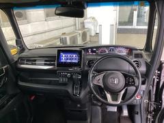 �ޤ֤�������������餲�롢�Ŀ��Υϡ��ե������ɥե���ȥ�����ɥ����Ĥ��Ƥ��ޤ����ޤ����ץ饺�ޥ��饹����������ܥե륪���ȥ�������ǲ�Ŭ�Ǥ��� 2