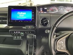 �ۥ���������꡼�ʥ���ܤʤΤǡ������ؤΥɥ饤�֤⤪Ǥ���������� 3