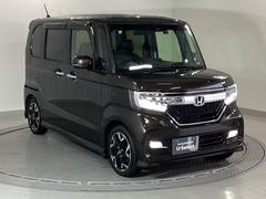 �ɥ��ߥ顼�ˣ̣ţĥ����󥫡����Ĥ��Ƥ���Τǡ����Ϥ˥��ԡ���Ǥ��ޤ��͡� 7