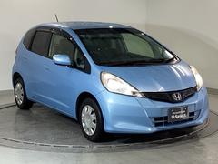 �ɥ��ߥ顼�ˣ̣ţĥ����󥫡����Ĥ��Ƥ���Τǡ����Ϥ˥��ԡ���Ǥ��ޤ��͡� 7