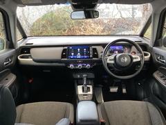 �ɥ饤�С����濴�˼����˼꤬�Ϥ����֤ˣ��ԥ��쥯�ȥ�С��䥨�������͡��������å��ʤɤ����֡��������ͥ��Ƥ��ޤ� 2