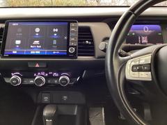 �ۥ���������꡼�ʥ���ܤʤΤǡ������ؤΥɥ饤�֤⤪Ǥ�������������ƥ���󥰺���¦�˥����ǥ�����Ϣ�Υ���ȥ����륹���å������֤��Ƥ��ޤ��������ϻ������餹���Ȥʤ���ž�˽���Ǥ��ޤ� 3