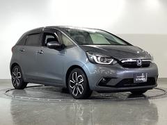 �������ϥ��֥�åɥ����ƥ�塧�ȣţ֤ϻԳ������ԤǤ��ŵ���ư�֤˶ᤤ�ϥ��֥�åɥ����ƥ�ǥ⡼��������������Ԥ��ޤ������Ťΰ٤˥��󥸥󤬻�ư���Ƥ�ͥ�줿�ײ���ǽ�Ǽ���ϤȤƤ��Ť��ǲ�Ŭ�Ǥ� 7