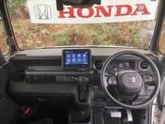 �ե���ȥ��饹���礭�����磻�ɤʻ볦�Ǳ�ž�⤷�䤹���ʤ�褦�ˡ��߷פ���Ƥ��ޤ��� 3