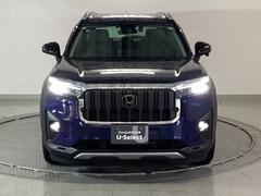 �ǿ��Σ̣ţĥإåɥ饤�Ȥǡ�������뤯�󤯤ޤǾȤ餷�ޤ����ե���ȥХ�ѡ��ˤϣ̣ţĥե����饤�Ȥ����夵��Ƥ��ޤ��� 6