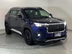 �ɥ��ߥ顼�ˣ̣ţĥ����󥫡����Ĥ��Ƥ���Τǡ����Ϥ˥��ԡ���Ǥ��ޤ��͡� 7