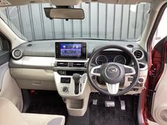 �����Τ褦�ˡ��볦��������ž���䤹���褦���߷פ���Ƥ��ޤ����ޤ����ե륪���ȥ�������ǲ�Ŭ�Ǥ��� 2