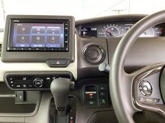 �ۥ���������꡼�ʥ���ܤʤΤǡ������ؤΥɥ饤�֤⤪Ǥ�������������ƥ���󥰺���¦�˥����ǥ�����Ϣ�Υ���ȥ����륹���å������֤��Ƥ��ޤ��������ϻ������餹���Ȥʤ���ž�˽���Ǥ��ޤ� 3