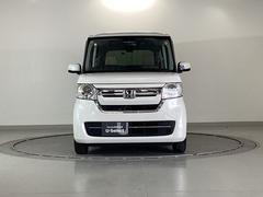 �̣ţĥإåɥ饤�Ȥ��������Ƥ��ޤ����̣ţĥإåɥ饤�ȤϤȤƤ����뤯����������������Ԥ�������¿��Ǥ��������ȥ饤�ȥ���ȥ������դ��Ǽ��Ϥ����뤵�˱����Ƽ�ư���������������ޤ� 6