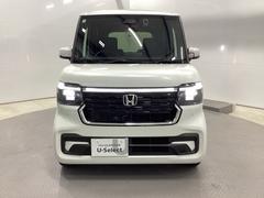 �̣ţĥإåɥ饤�Ȥ��������Ƥ��ޤ����̣ţĥإåɥ饤�ȤϤȤƤ����뤯����������������Ԥ�������¿��Ǥ��������ȥ饤�ȥ���ȥ������դ��Ǽ��Ϥ����뤵�˱����Ƽ�ư���������������ޤ� 6