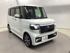 �Գ��ϤǤ���󤷤��ɤ������䤹�����ɵᤷ�����ޡ��ȥ������Ǥ� 7