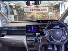 �ե���ȥ��饹���礭�����磻�ɤʻ볦�Ǳ�ž�⤷�䤹���ʤ�褦�ˡ��߷פ���Ƥ��ޤ��� 3