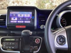 �ۥ���������꡼�ʥ���ܤʤΤǡ������ؤΥɥ饤�֤⤪Ǥ�������������ƥ���󥰺���¦�˥����ǥ�����Ϣ�Υ���ȥ����륹���å������֤��Ƥ��ޤ��������ϻ������餹���Ȥʤ���ž�˽���Ǥ��ޤ� 3