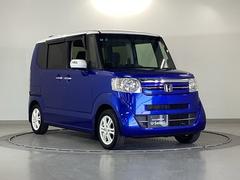 �礭���������饤�ɥɥ��Ƕ������Ǥ��٤򵤤ˤ��뤳�Ȥʤ��ڤ˾��ߤ�Ǥ��ޤ� 7