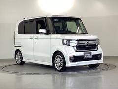 �礭���������饤�ɥɥ��Ƕ������Ǥ��٤򵤤ˤ��뤳�Ȥʤ��ڤ˾��ߤ�Ǥ��ޤ� 7