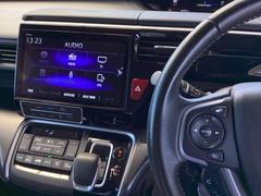 �ۥ���������꡼�ʥ���ܤǤ��Τǡ����Υ�ؤΤ��Ф����⤪Ǥ���������� 2