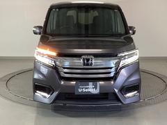 �̣ţĥإåɥ饤�Ȥ��������Ƥ��ޤ����̣ţĥإåɥ饤�ȤϤȤƤ����뤯����������������Ԥ�������¿��Ǥ��� 6