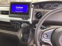 �ۥ���������꡼�ʥ���ܤǤ��Τǡ����Υ�ؤΤ��Ф����⤪Ǥ���������� 2